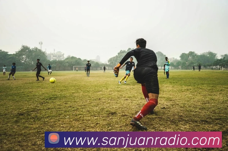 多媒体互动体验